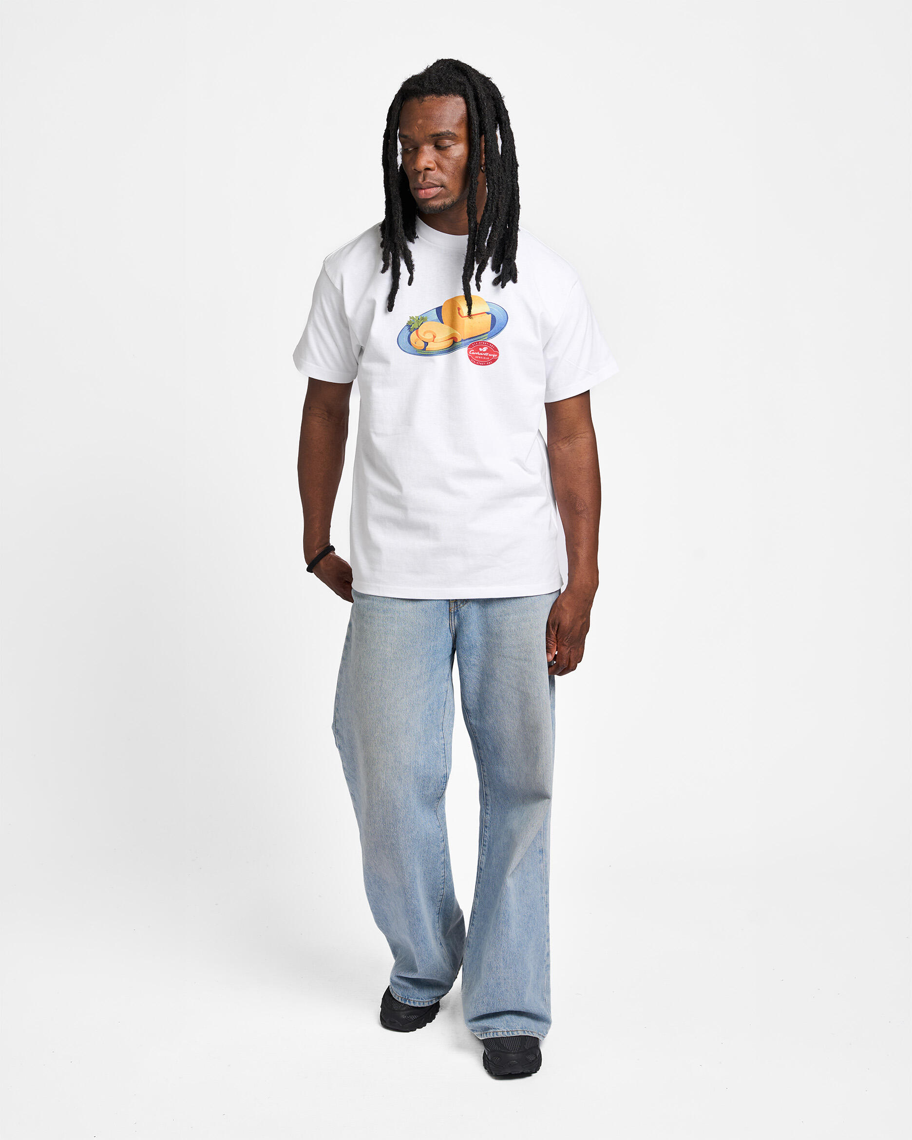carhartt-wip-shortsleeve-
